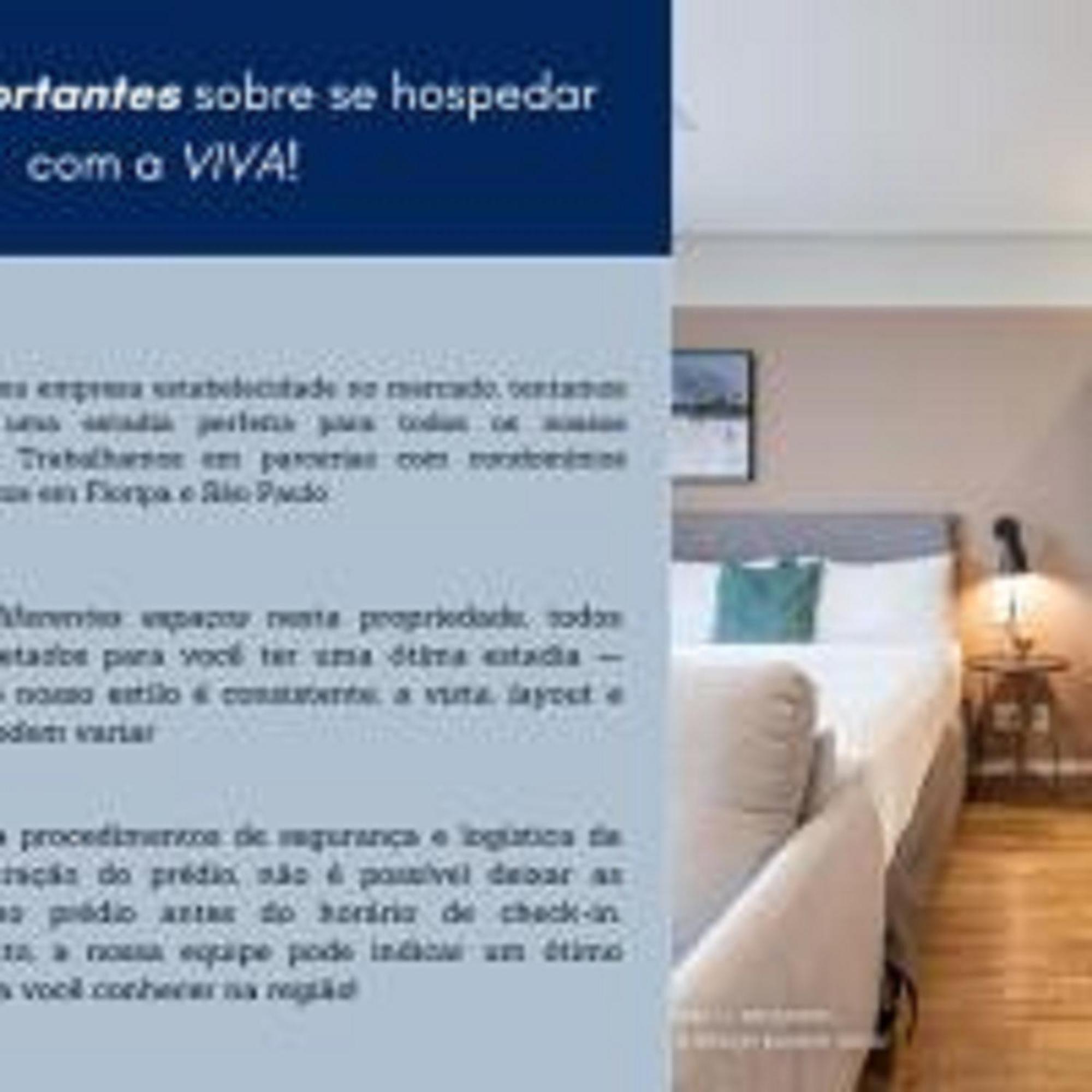 Parque Jockey Com Facil Acesso A Pinheiros E Butanta Διαμέρισμα Σάο Πάολο Εξωτερικό φωτογραφία