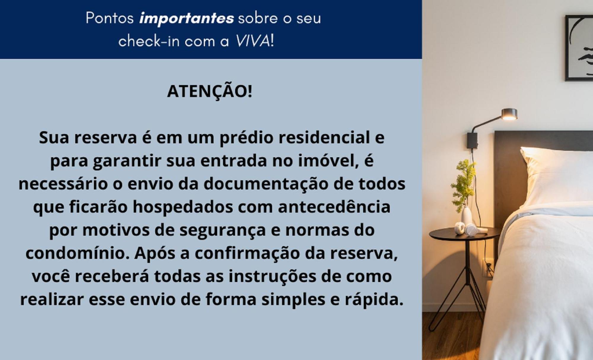 Parque Jockey Com Facil Acesso A Pinheiros E Butanta Διαμέρισμα Σάο Πάολο Εξωτερικό φωτογραφία